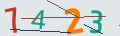 verifycode